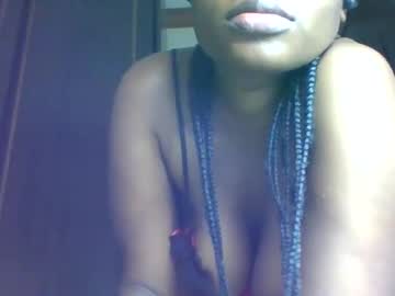 Ctrl_Cheeks December 19, 2024 Chaturbate stream image