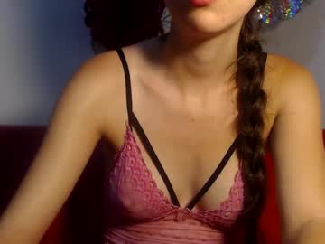 Cutemaddyx December 19, 2024 Chaturbate stream image