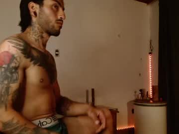 Dani_Angel_ December 19, 2024 Chaturbate stream image