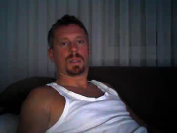 Danisami12345 December 19, 2024 Chaturbate stream image