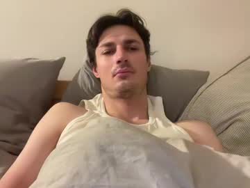 David128198 December 19, 2024 Chaturbate stream image