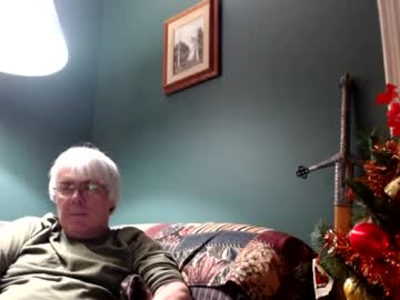 Dug38 December 19, 2024 Chaturbate stream image