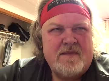 Dustyballzer December 19, 2024 Chaturbate stream image