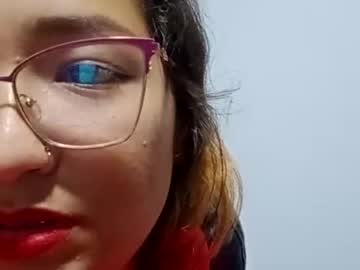 Eireneninon December 19, 2024 Chaturbate stream image