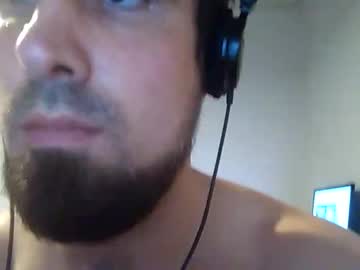 Elmaosfreestyle December 19, 2024 Chaturbate stream image