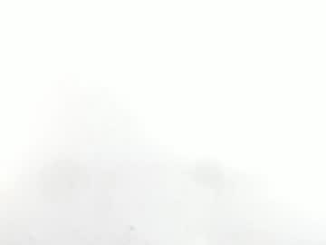 Emma_Castilloo December 19, 2024 Chaturbate stream image