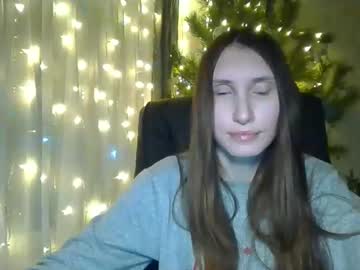 Eva_Cutee20 December 19, 2024 Chaturbate stream image