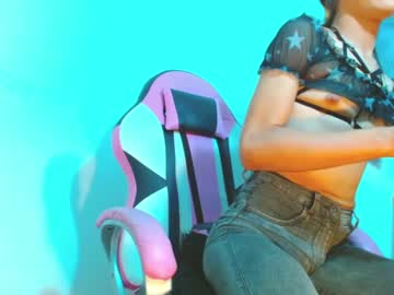 Fanasy_Andreadollx stream photo from December 19, 2024