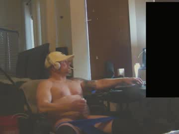 Fear_Regert December 19, 2024 Chaturbate stream image