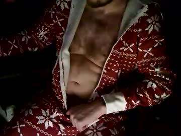 Ficker84199 December 19, 2024 Chaturbate stream image