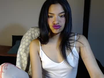 Flacita_4 December 19, 2024 Chaturbate stream image