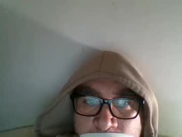 Flashdreaming December 19, 2024 Chaturbate stream image
