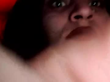 Florentina_Night December 19, 2024 Chaturbate stream image