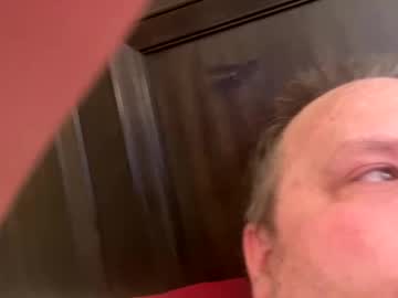 Fuckpussy47 stream photo from December 19, 2024