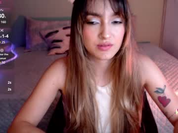 Gabybabe December 19, 2024 Chaturbate stream image