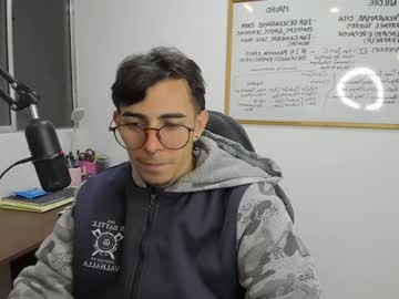 Gametommy December 19, 2024 Chaturbate stream image