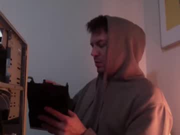 Gerryglitter December 19, 2024 Chaturbate stream image