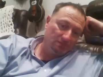 Gimmedatdic December 19, 2024 Chaturbate stream image
