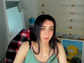 _Gloria_Love_ December 19, 2024 Chaturbate stream image
