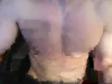 Grayson1492 December 19, 2024 Chaturbate stream image