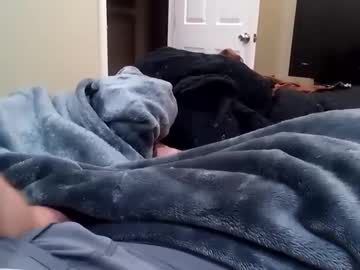Guyintie December 19, 2024 Chaturbate stream image