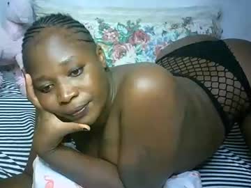 Hornny4amani December 19, 2024 Chaturbate stream image
