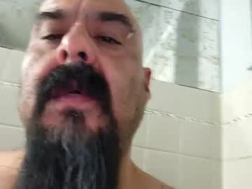 Hornychrisla December 19, 2024 Chaturbate stream image