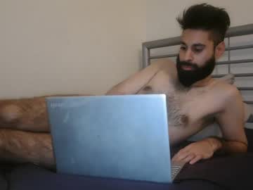 Humayun228805 December 19, 2024 Chaturbate stream image