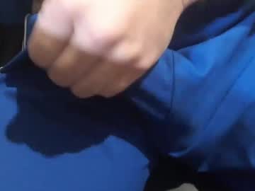 Icky_Thumps December 19, 2024 Chaturbate stream image
