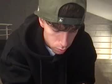 Icyninesix stream photo from December 19, 2024