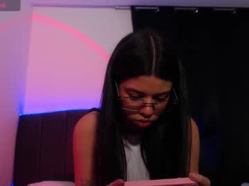Ily_Bea December 19, 2024 Chaturbate stream image