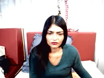 Indianalisha December 19, 2024 Chaturbate stream image