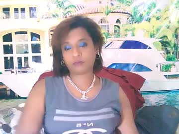 Indianfiesty December 19, 2024 Chaturbate stream image