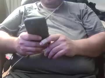 Jacksonp41 December 19, 2024 Chaturbate stream image