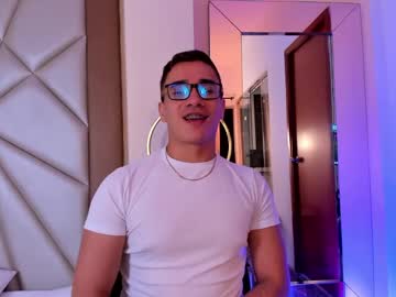 Jacobmyller December 19, 2024 Chaturbate stream image