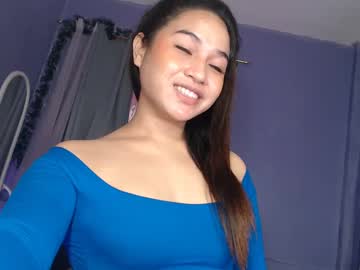 Jasmine_Arousal December 19, 2024 Chaturbate stream image