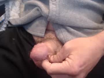 Jayboo777 December 19, 2024 Chaturbate stream image