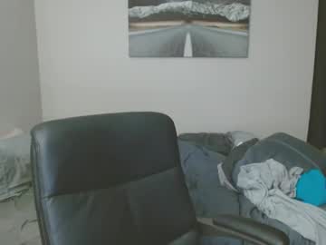Jtrnbll December 19, 2024 Chaturbate stream image