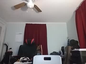 Kabriggs137 December 19, 2024 Chaturbate stream image