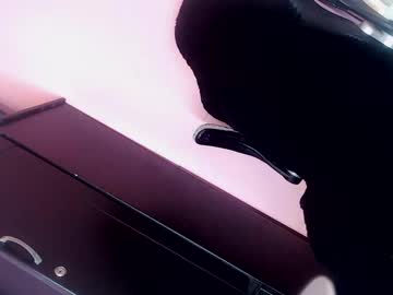Kate_Secret December 19, 2024 Chaturbate stream image
