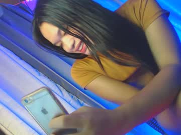 Kathaleya_Holly69 December 19, 2024 Chaturbate stream image