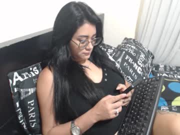 Katy_Bello December 19, 2024 Chaturbate stream image