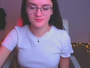 Ketrin_Pirsss December 19, 2024 Chaturbate stream image