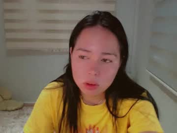 Kimbratx December 19, 2024 Chaturbate stream image