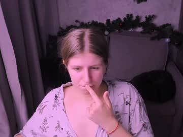 Kirraa_ December 19, 2024 Chaturbate stream image
