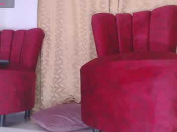 Kobe_Bryantt December 19, 2024 Chaturbate stream image
