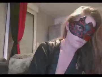 Krominex December 19, 2024 Chaturbate stream image