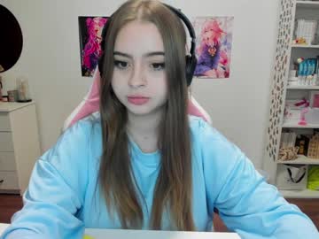 Lain__ December 19, 2024 Chaturbate stream image