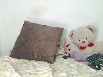 Lanarave December 19, 2024 Chaturbate stream image