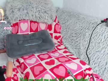 Lara_Lara_Lara_ December 19, 2024 Chaturbate stream image